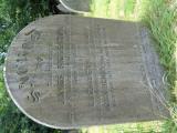 image of grave number 758083